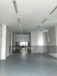 Enterprise Hub (D22), Factory #153054392
